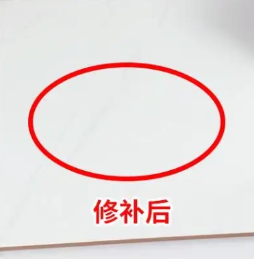 临县瓷砖空鼓维修公司分享下板材基层，未采取柔性过渡措施的影响。在瓷砖铺贴工程中，如果采用的是板材基层（如石膏板、木工板等非刚性基层），而未采取柔性过渡措施，